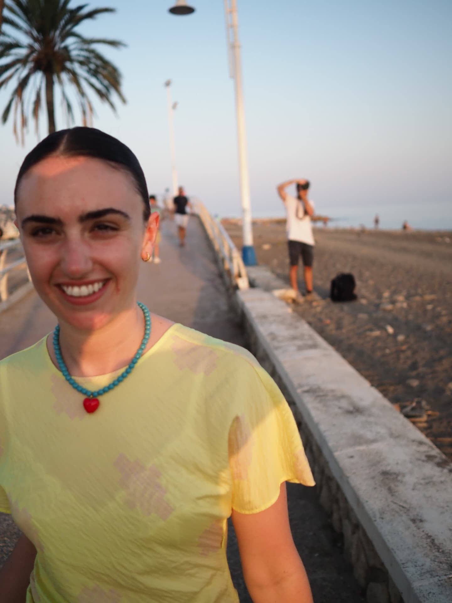 Photo by Anna Wicks on September 30, 2025.